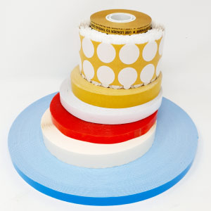 point de colle adhesifs Collez et assemblez avec nos adhésifs et points de colle