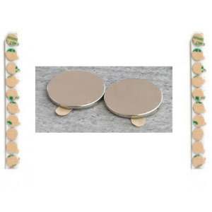 aimants assemblage Facilitez l'assemblage avec nbos aimants