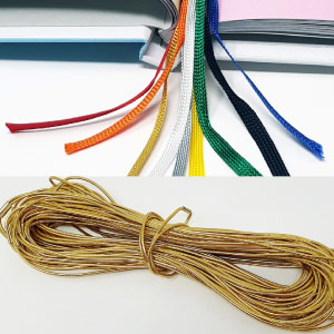 elastique cordon attache Attachez facilement avec nos élastiques, cordons et rubans
