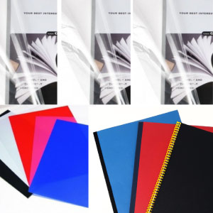 couverture dos de reliure Explorez nos dos et couverture pour reliure