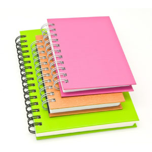 reliure anneau metal peigne plastique Découvrez notre catégorie de reliure anneau métal et peigne plastique