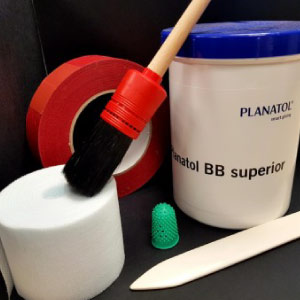 colle accessoires reliure traditionnelle Utilisez n,os colles et accessoires pour la reliure traditionnelle